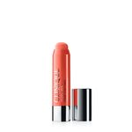  Clinique CL CHUBBY CHEEK Blush  1 of 3 Blush