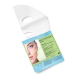 20 G Talika Gesicht Bio Enzymes Mask Purifying 2 of 2 Bio Enzymes Mask Purifying