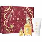 Eau de Parfum - Geschenkset