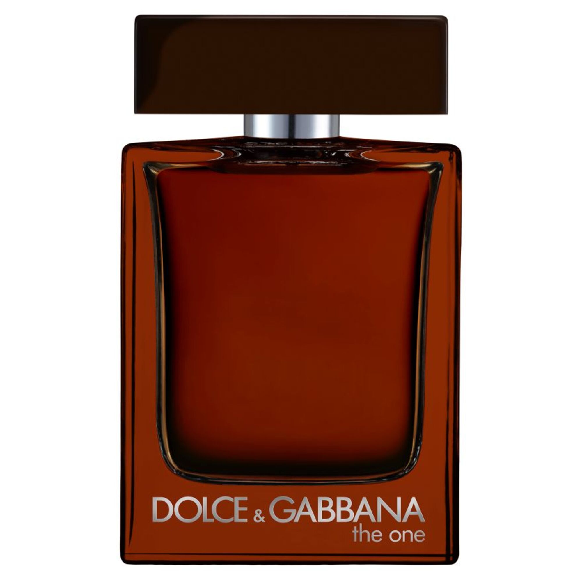 100 ML Dolce&Gabbana the one for Men Parfum pour Homme 1 of 6
