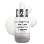 SKIN RESCUE Pure Smooth Serum