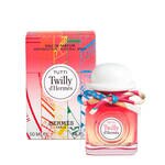 50 ML Hermès Twilly d'Hermes Eau de Parfum  3 of 3 Eau de Parfum