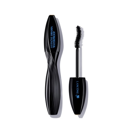  Lancôme Hypnôse Drama Mascara Waterproof Mascara  1 of 4 