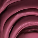 Lancôme IDOLE JUICY BLUSH Blush 4 of 5 Blush