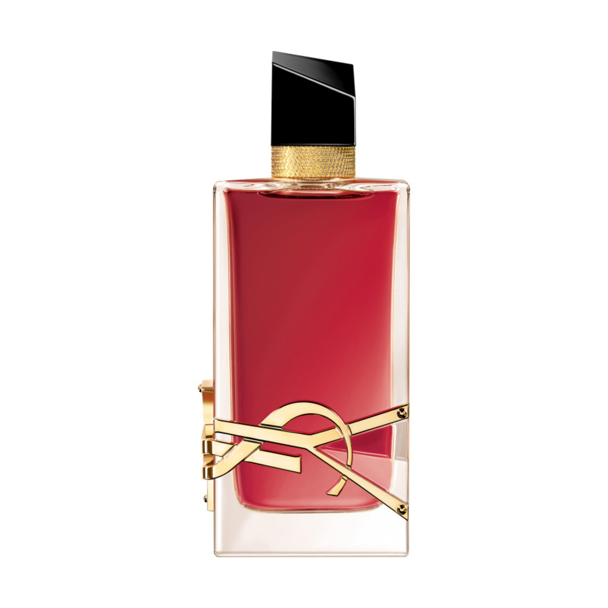 90 ML Yves Saint Laurent LIBRE Berry Crush Eau de Parfum 1 of 6