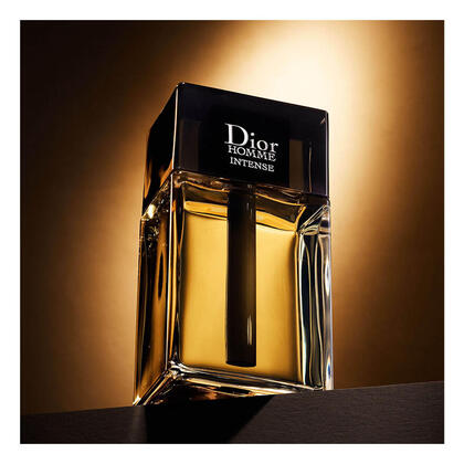 50 ML DIOR Dior Homme Intense Eau de Parfum  1 of 3 