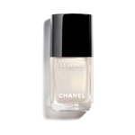  CHANEL CC HOLID COLL 26 undefined  1 of 8 