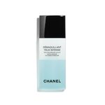 100 ML CHANEL DÉMAQUILLANTS MILDER 2-PHASEN-MAKE-UP-ENTFERNER FÜR DIE AUGEN  1 of 2 MILDER 2-PHASEN-MAKE-UP-ENTFERNER FÜR DIE AUGEN