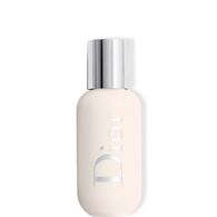  DIOR Dior Backstage Primer Primer  1 of 2 