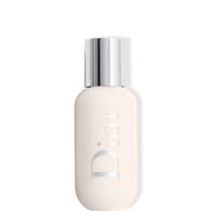  DIOR Dior Backstage Primer Primer  1 of 2 