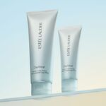 50 ML Estée Lauder Day Wear Nettoyant pour le visage 8 of 8 Nettoyant pour le visage