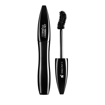  Lancôme Hypnôse Drama Waterproof Wasserfeste Mascara  1 of 1 