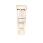 Gloss-verstärkender Conditioner