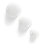 DIOR Dior Vernis Nagellack mit Gel-Effekt 2 of 2 Nagellack mit Gel-Effekt