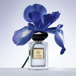 100 ML Giorgio Armani Armani/Privé Iris Bleu Eau de Toilette 5 of 7 Eau de Toilette