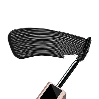  Lancôme Lash Idôle Mascara  1 of 2 