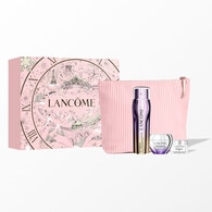 1 PCS Lancôme Rénergie Coffret de soins pour le visage  1 of 2 