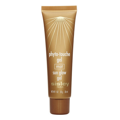  SISLEY Phyto-Touche Gel Mat  1 of 3 