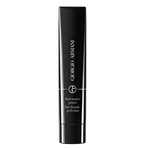1 PCS Giorgio Armani Make-Up Base Primer  1 of 1 Primer