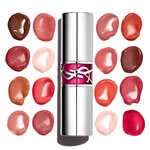 Yves Saint Laurent LOVESHINE Candy Glaze Lipgloss 6 of 6 Lipgloss