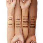 BareMinerals Barepro 16H Concealer Concealer Mineral SPF 25 PA+++ 5 of 5 Concealer Mineral SPF 25 PA+++