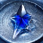 50 ML Mugler ANGEL STELLAR Eau de Parfum 7 of 8 Eau de Parfum