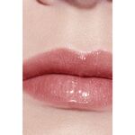 CHANEL ROUGE COCO HYDRA GLOSS Lipgloss 2 of 4 Lipgloss