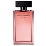 30 ML Narciso Rodriguez for her musc noir rose Eau de Parfum  3 of 5 Eau de Parfum
