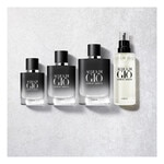 15 ML Giorgio Armani Acqua di Giò Parfum Refill 2 of 3 Parfum Refill