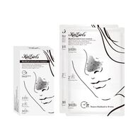 1 PCS KinGirls Skincare Gesichtsmaske gegen Mitesser  1 of 2 