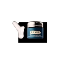  La Mer The Rejuvenating Eye Cream Augencreme 
