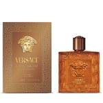 100 ML Versace EROS NAJIM PARFUM VER EROS NAJIM PARFUM  2 of 2 