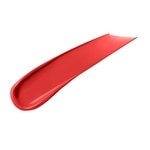 Giorgio Armani Lip Maestro Lippenstift 3 of 7 Lippenstift