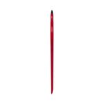 Diego Dalla Palma Brush Lip Brush 1 of 2 Lip Brush