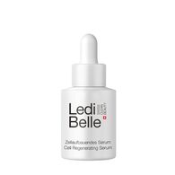 Zellaubauendes Serum