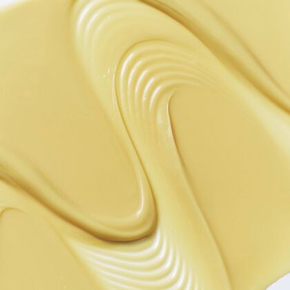 Ginseng + Retinal - Belebt die Augenpartie