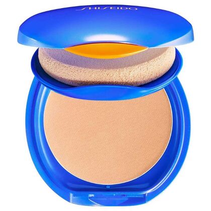 1 PCS Shiseido SHI UV Protective Compact SPF30 UV Protective Compact SPF30+ 1 of 1