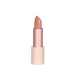  Diego Dalla Palma PROTECT MY LIPS  protect lip balm SPF 50+ Lip Balm SPF 50+  1 of 5 Lip Balm SPF 50+