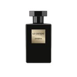 100 ML Le Couvent Maison De Parfum Signatures Ambra Eau de Parfum  1 of 1 Eau de Parfum