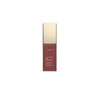  Clarins Huile Lèvres Confort Intense Lippenöl  1 of 2 