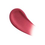 DIOR CD XMAS HOLIDAYLOOK 2023 Rouge à lèvres liquide sans transfert pailleté 2 of 2 Rouge à lèvres liquide sans transfert pailleté