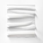 50 PCS Clé de Peau Beauté CLEANSING Make-up Cleansing Towelettes 3 of 3 Make-up Cleansing Towelettes