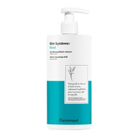 200 ML Marionnaud Skin Systeme: Reset Lait Démaquillant  1 of 2 