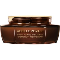 50 ML Guerlain Abeille Royale Night-Taping Treatment Soins de nuit