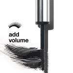 Clinique CHUBBY LASH FATTENING MASCARA Wimperntusche 2 of 5 Wimperntusche