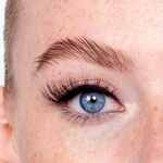 Depend Beauty of Sweden Falsche Wimpern Evelina 2 of 5 Evelina