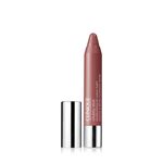 Lippenbalsam