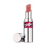  Yves Saint Laurent LOVESHINE Candy Glaze Gloss à lèvres  1 of 3 Gloss à lèvres
