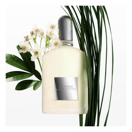 Eau de Parfum