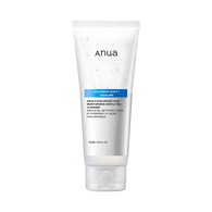 150 ML Anua Gesichtsreinigung undefined